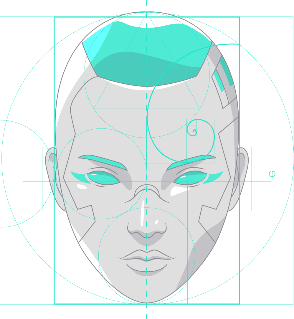 Unisynth sound engine